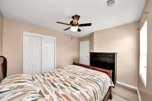 18254 River Sage Dr Dr, Houston, TX 77084 - Photo 21