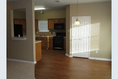 32338 Golden Oak Park Lane, Conroe, TX 77385 - Photo 3