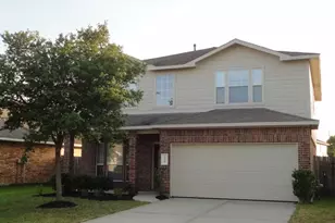 32338 Golden Oak Park Ln, Conroe, TX 77385 - Photo 1