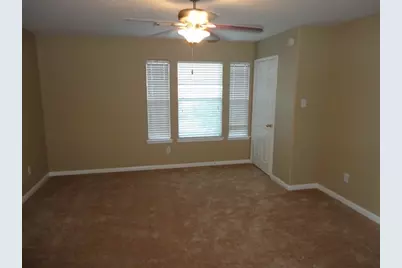 32338 Golden Oak Park Lane, Conroe, TX 77385 - Photo 5