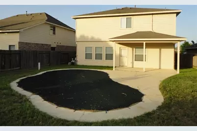 32338 Golden Oak Park Lane, Conroe, TX 77385 - Photo 7