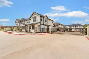 5900-52 US 287, Arlington, TX 76017 - Photo 3