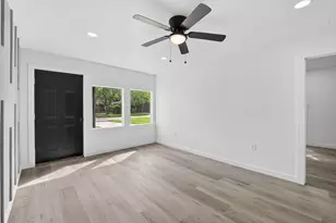 4933 Doolittle Blvd, Houston, TX 77033 - Photo 5
