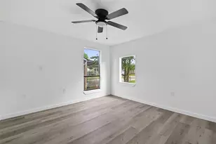 4933 Doolittle Blvd, Houston, TX 77033 - Photo 15
