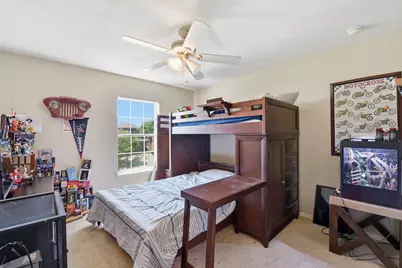 13602 Lake Vista Drive, Tomball, TX 77377 - Photo 41