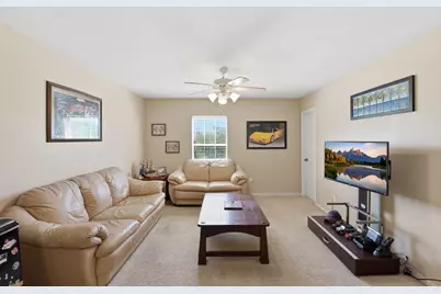 13602 Lake Vista Drive, Tomball, TX 77377 - Photo 37