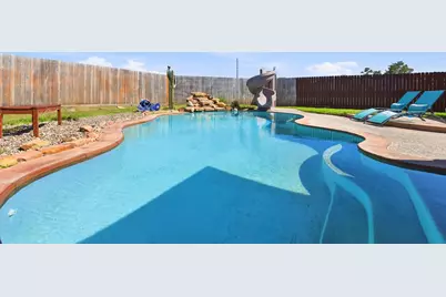 13602 Lake Vista Drive, Tomball, TX 77377 - Photo 45