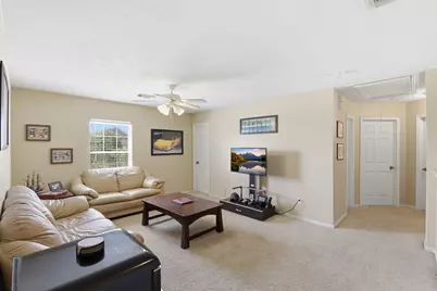13602 Lake Vista Drive, Tomball, TX 77377 - Photo 35