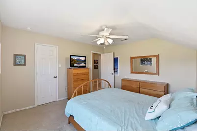 13602 Lake Vista Drive, Tomball, TX 77377 - Photo 39