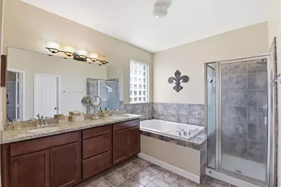 13602 Lake Vista Drive, Tomball, TX 77377 - Photo 29
