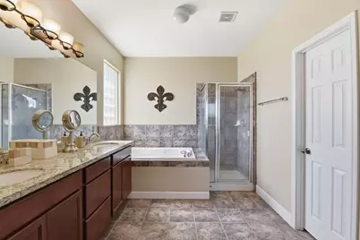 13602 Lake Vista Drive, Tomball, TX 77377 - Photo 31