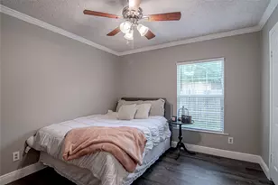 162 Varsity Dr, Huntsville, TX 77340 - Photo 19