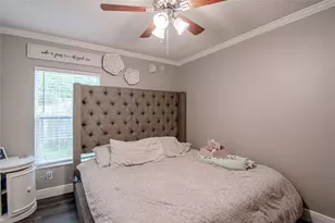 162 Varsity Dr, Huntsville, TX 77340 - Photo 11