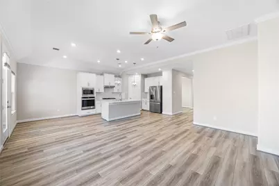 17681 Rosette Grass Drive, Conroe, TX 77385 - Photo 19