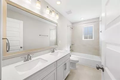 17681 Rosette Grass Drive, Conroe, TX 77385 - Photo 39