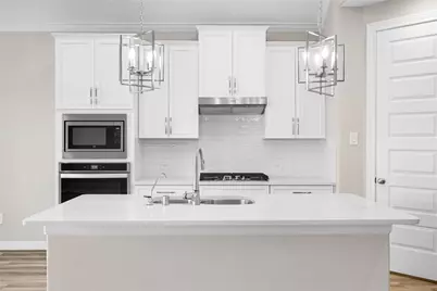 17681 Rosette Grass Drive, Conroe, TX 77385 - Photo 9