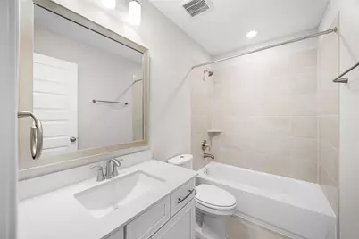 17681 Rosette Grass Drive, Conroe, TX 77385 - Photo 41