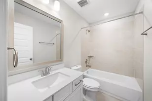 17681 Rosette Grass Dr, Conroe, TX 77385 - Photo 41