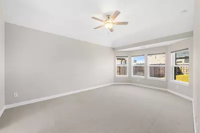 17681 Rosette Grass Drive, Conroe, TX 77385 - Photo 23