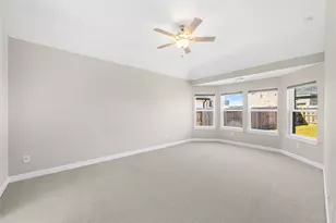 17681 Rosette Grass Dr, Conroe, TX 77385 - Photo 23