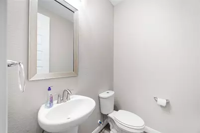 17681 Rosette Grass Drive, Conroe, TX 77385 - Photo 31