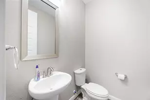 17681 Rosette Grass Dr, Conroe, TX 77385 - Photo 31