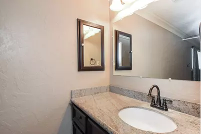 2014 Jones Street, Rosenberg, TX 77471 - Photo 25