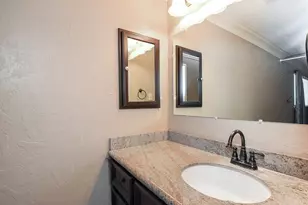 2014 Jones St, Rosenberg, TX 77471 - Photo 25