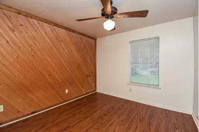 2014 Jones Street, Rosenberg, TX 77471 - Photo 29