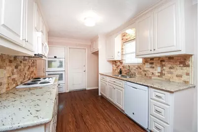 2014 Jones Street, Rosenberg, TX 77471 - Photo 15