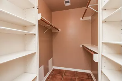 2014 Jones Street, Rosenberg, TX 77471 - Photo 27