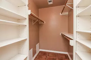 2014 Jones St, Rosenberg, TX 77471 - Photo 27
