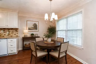 2014 Jones St, Rosenberg, TX 77471 - Photo 13