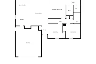 2014 Jones St, Rosenberg, TX 77471 - Photo 39