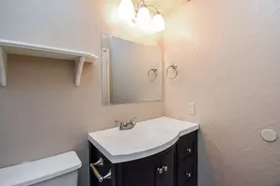 2014 Jones St, Rosenberg, TX 77471 - Photo 33