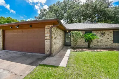 2014 Jones Street, Rosenberg, TX 77471 - Photo 3