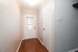 2014 Jones St, Rosenberg, TX 77471 - Photo 5
