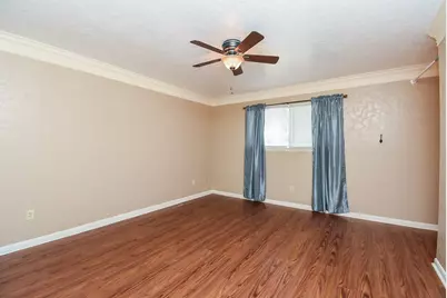 2014 Jones Street, Rosenberg, TX 77471 - Photo 21