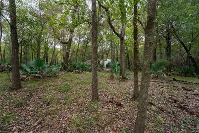11628 & 11630 Cool Shadows, Houston, TX 77044 - Photo 5