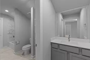 2016 Sugarberry Gully Ln, Conroe, TX 77301 - Photo 23