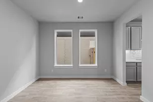 2016 Sugarberry Gully Ln, Conroe, TX 77301 - Photo 5