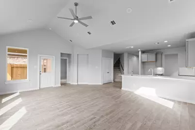 2016 Sugarberry Gully Lane, Conroe, TX 77301 - Photo 7