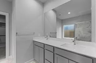 2016 Sugarberry Gully Ln, Conroe, TX 77301 - Photo 25