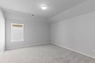 2016 Sugarberry Gully Ln, Conroe, TX 77301 - Photo 13