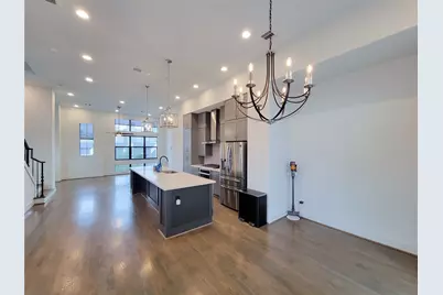 1123 Paige Street, Houston, TX 77003 - Photo 7