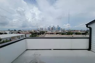 1123 Paige St, Houston, TX 77003 - Photo 43