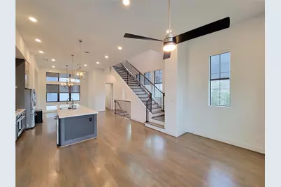 1123 Paige Street, Houston, TX 77003 - Photo 5
