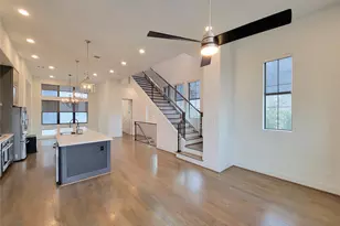 1123 Paige St, Houston, TX 77003 - Photo 5