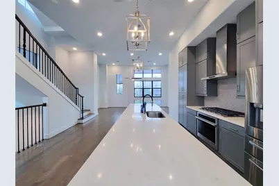 1123 Paige Street, Houston, TX 77003 - Photo 13