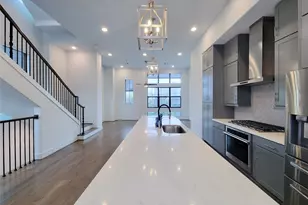 1123 Paige St, Houston, TX 77003 - Photo 13